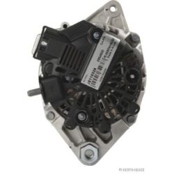 Kintamosios srovės generatorius HERTH+BUSS JAKOPARTS J5110328