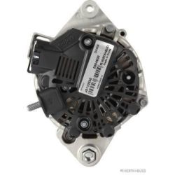 Kintamosios srovės generatorius HERTH+BUSS JAKOPARTS J5110330