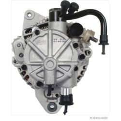 Kintamosios srovės generatorius HERTH+BUSS JAKOPARTS J5110501