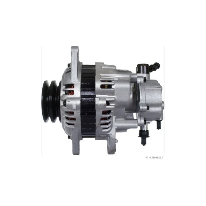 Kintamosios srovės generatorius HERTH+BUSS JAKOPARTS J5110501