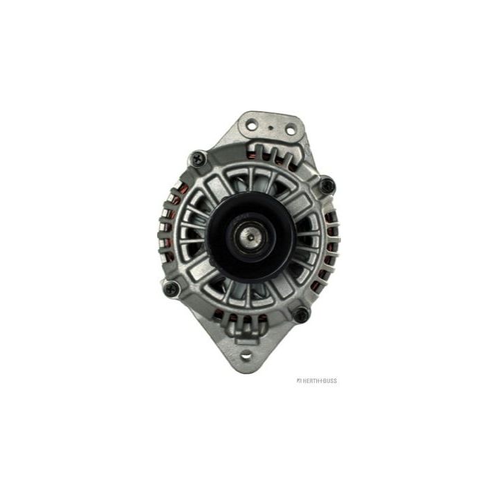 Kintamosios srovės generatorius HERTH+BUSS JAKOPARTS J5110502