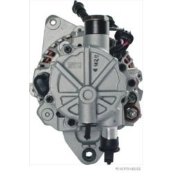Kintamosios srovės generatorius HERTH+BUSS JAKOPARTS J5110503