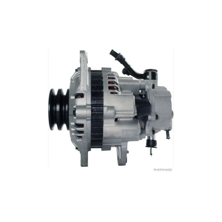 Kintamosios srovės generatorius HERTH+BUSS JAKOPARTS J5110503