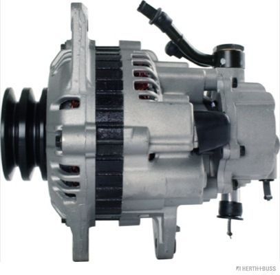 Kintamosios srovės generatorius HERTH+BUSS JAKOPARTS J5110503