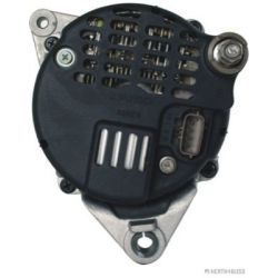 Kintamosios srovės generatorius HERTH+BUSS JAKOPARTS J5110511