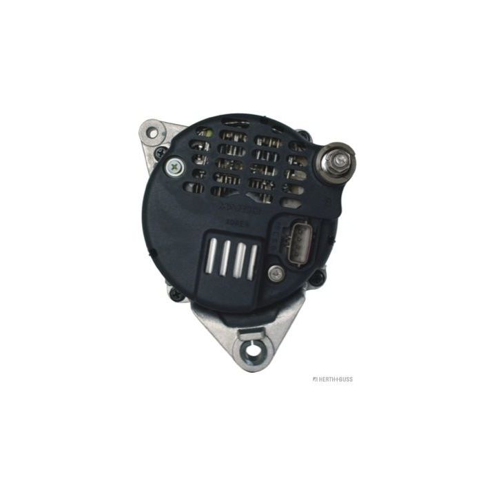 Kintamosios srovės generatorius HERTH+BUSS JAKOPARTS J5110511