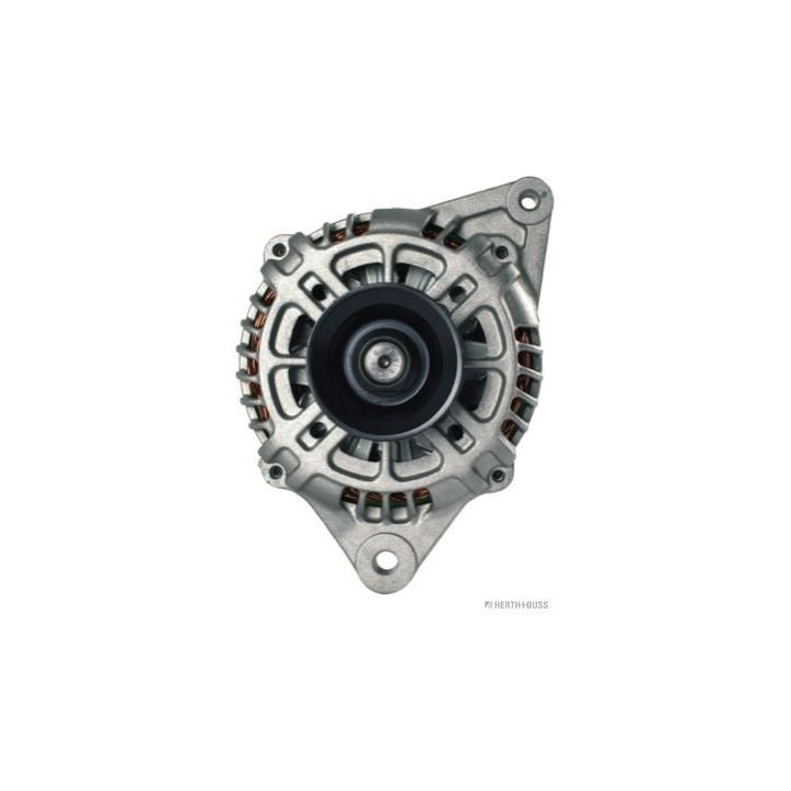 Kintamosios srovės generatorius HERTH+BUSS JAKOPARTS J5110511