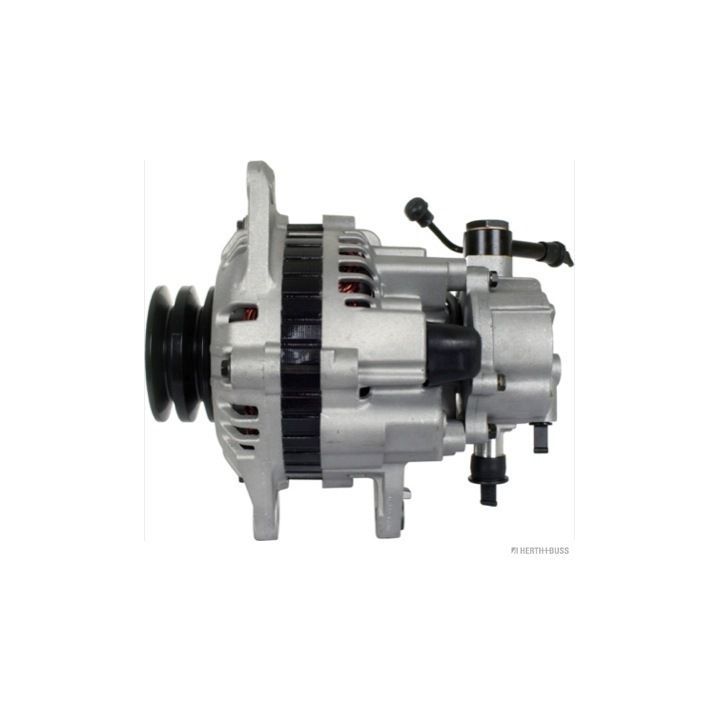 Kintamosios srovės generatorius HERTH+BUSS JAKOPARTS J5110516
