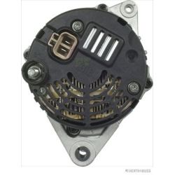 Kintamosios srovės generatorius HERTH+BUSS JAKOPARTS J5110517