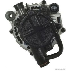 Kintamosios srovės generatorius HERTH+BUSS JAKOPARTS J5110519