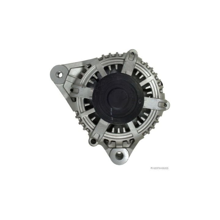 Kintamosios srovės generatorius HERTH+BUSS JAKOPARTS J5110519