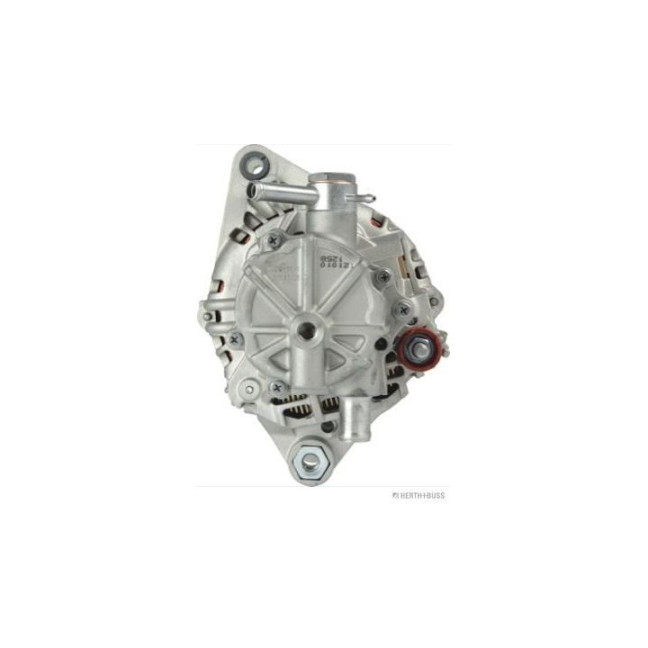 Kintamosios srovės generatorius HERTH+BUSS JAKOPARTS J5110520