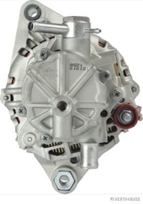 Kintamosios srovės generatorius HERTH+BUSS JAKOPARTS J5110520