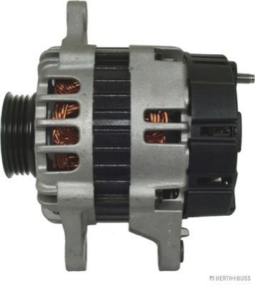 Kintamosios srovės generatorius HERTH+BUSS JAKOPARTS J5110522