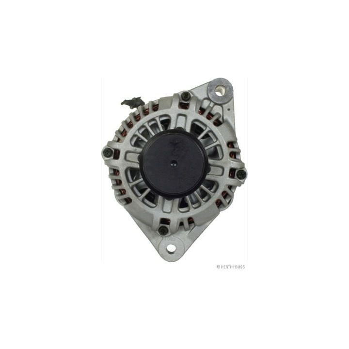 Kintamosios srovės generatorius HERTH+BUSS JAKOPARTS J5110524