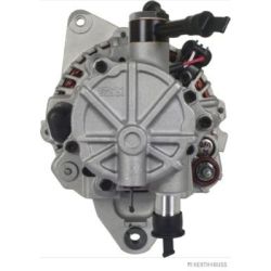 Kintamosios srovės generatorius HERTH+BUSS JAKOPARTS J5110526