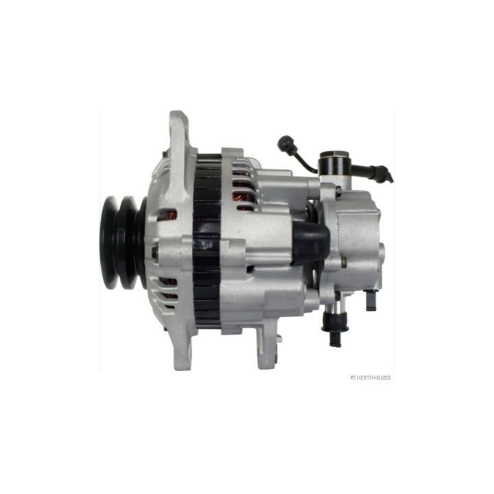 Kintamosios srovės generatorius HERTH+BUSS JAKOPARTS J5110526