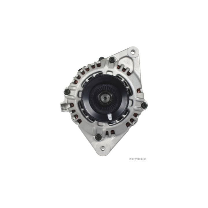 Kintamosios srovės generatorius HERTH+BUSS JAKOPARTS J5110526