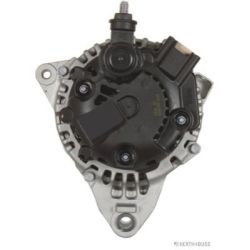 Kintamosios srovės generatorius HERTH+BUSS JAKOPARTS J5110528