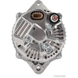 Kintamosios srovės generatorius HERTH+BUSS JAKOPARTS J5110529
