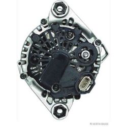 Kintamosios srovės generatorius HERTH+BUSS JAKOPARTS J5110533