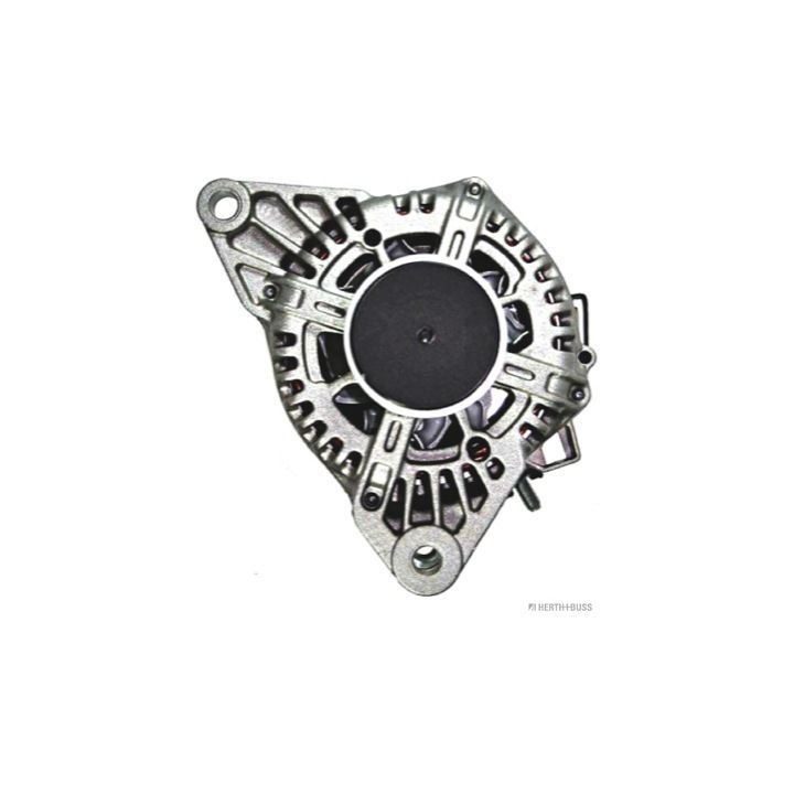 Kintamosios srovės generatorius HERTH+BUSS JAKOPARTS J5110534