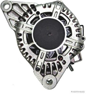Kintamosios srovės generatorius HERTH+BUSS JAKOPARTS J5110534