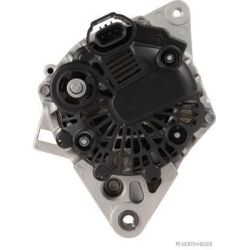 Kintamosios srovės generatorius HERTH+BUSS JAKOPARTS J5110536