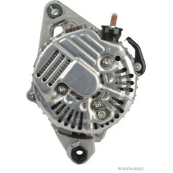Kintamosios srovės generatorius HERTH+BUSS JAKOPARTS J5110537