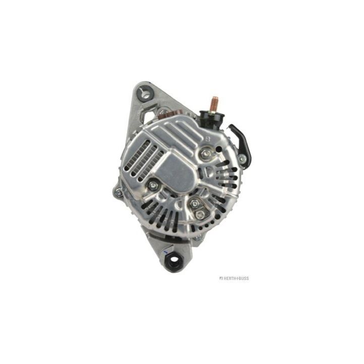 Kintamosios srovės generatorius HERTH+BUSS JAKOPARTS J5110537