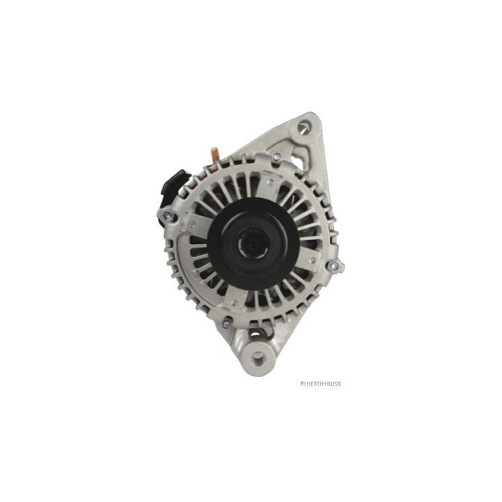 Kintamosios srovės generatorius HERTH+BUSS JAKOPARTS J5110537