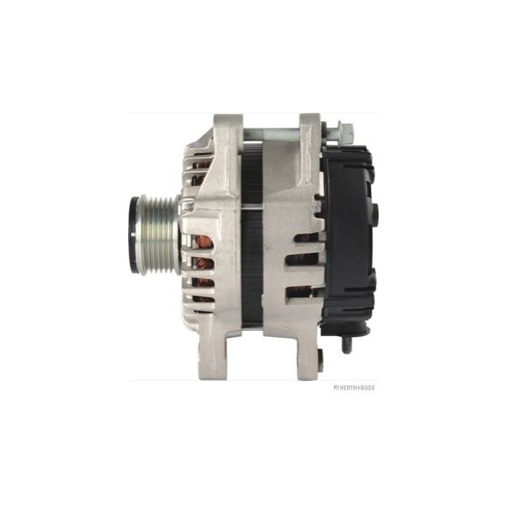 Kintamosios srovės generatorius HERTH+BUSS JAKOPARTS J5110539