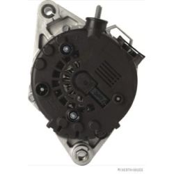 Kintamosios srovės generatorius HERTH+BUSS JAKOPARTS J5110540