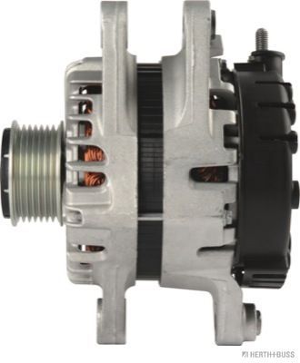 Kintamosios srovės generatorius HERTH+BUSS JAKOPARTS J5110540