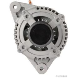 Kintamosios srovės generatorius HERTH+BUSS JAKOPARTS J5110541