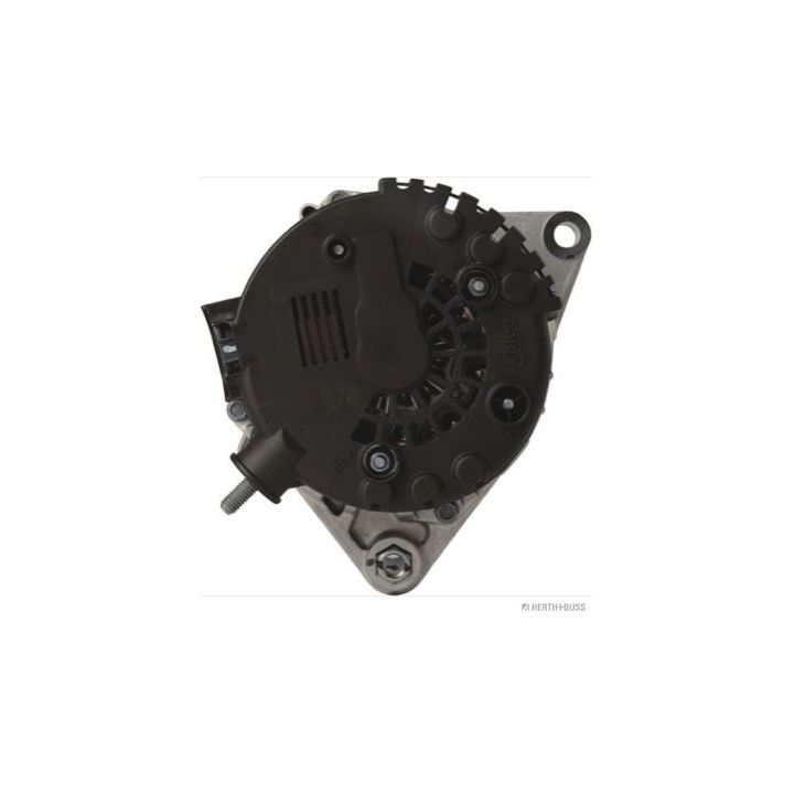 Kintamosios srovės generatorius HERTH+BUSS JAKOPARTS J5110543
