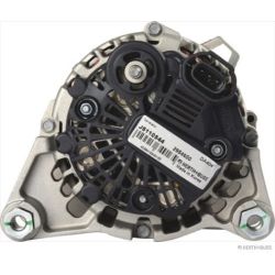 Kintamosios srovės generatorius HERTH+BUSS JAKOPARTS J5110544