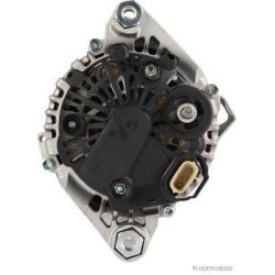 Kintamosios srovės generatorius HERTH+BUSS JAKOPARTS J5110549