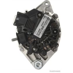 Kintamosios srovės generatorius HERTH+BUSS JAKOPARTS J5110556