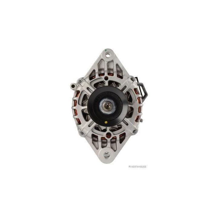 Kintamosios srovės generatorius HERTH+BUSS JAKOPARTS J5110567
