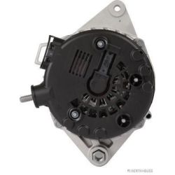Kintamosios srovės generatorius HERTH+BUSS JAKOPARTS J5110571