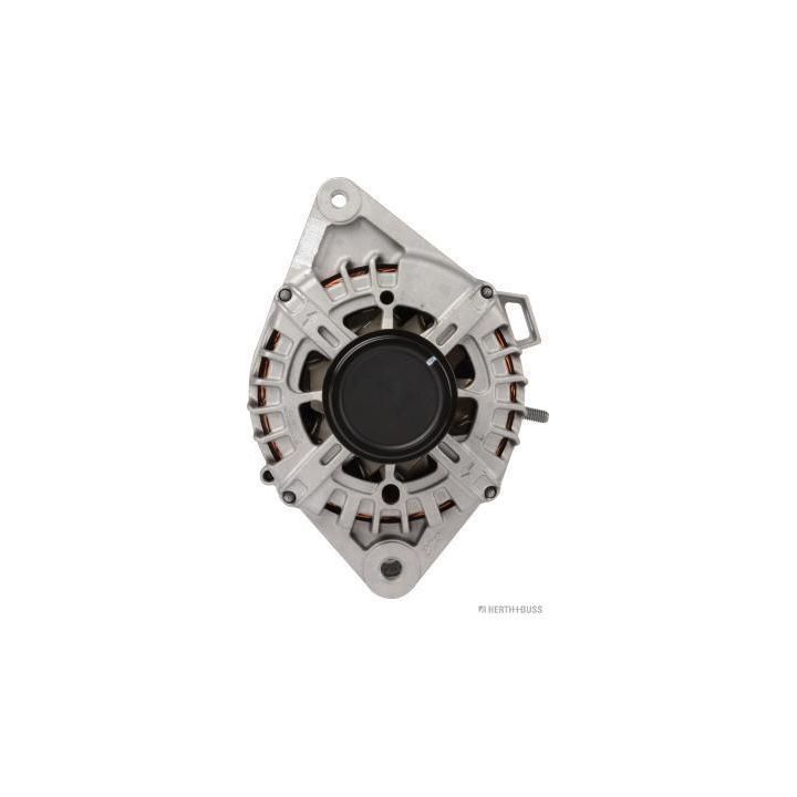 Kintamosios srovės generatorius HERTH+BUSS JAKOPARTS J5110571