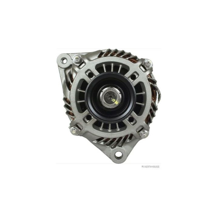 Kintamosios srovės generatorius HERTH+BUSS JAKOPARTS J5111102