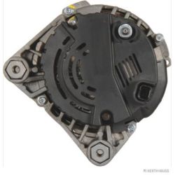 Kintamosios srovės generatorius HERTH+BUSS JAKOPARTS J5111114