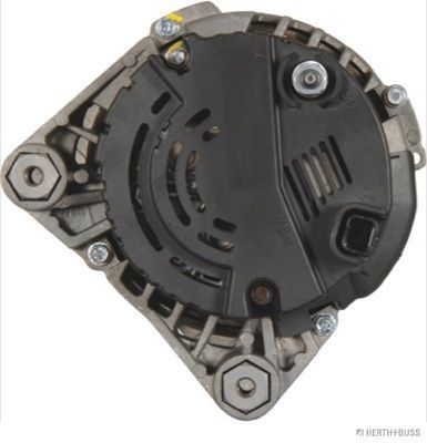 Kintamosios srovės generatorius HERTH+BUSS JAKOPARTS J5111114