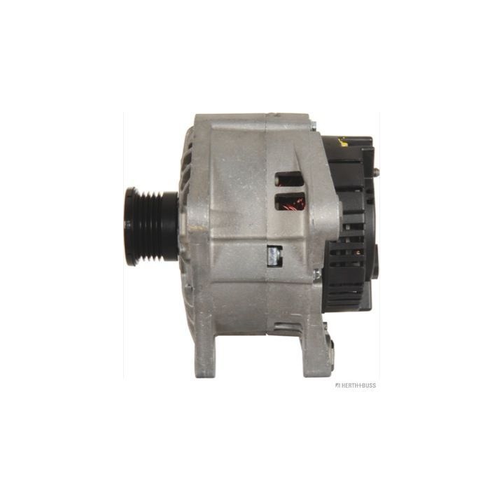 Kintamosios srovės generatorius HERTH+BUSS JAKOPARTS J5111114