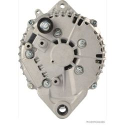 Kintamosios srovės generatorius HERTH+BUSS JAKOPARTS J5111117