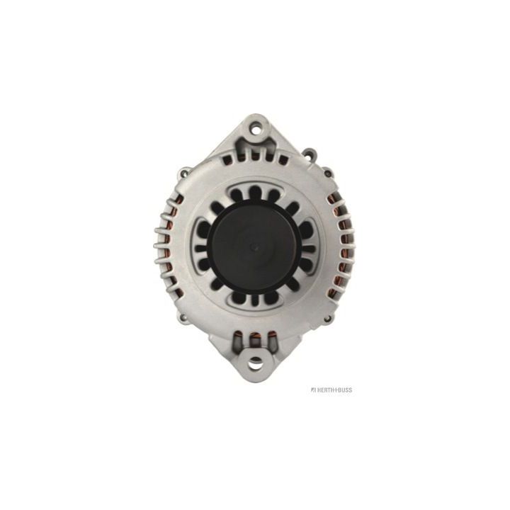 Kintamosios srovės generatorius HERTH+BUSS JAKOPARTS J5111117