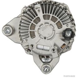 Kintamosios srovės generatorius HERTH+BUSS JAKOPARTS J5111121