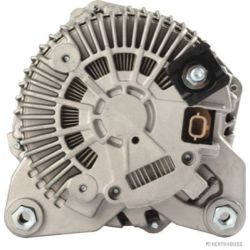 Kintamosios srovės generatorius HERTH+BUSS JAKOPARTS J5111130